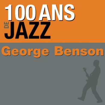 George Benson Eternally