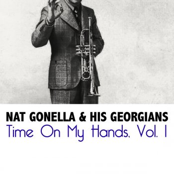 Nat Gonella & His Georgians I'd Like To See Samoa of Samoa