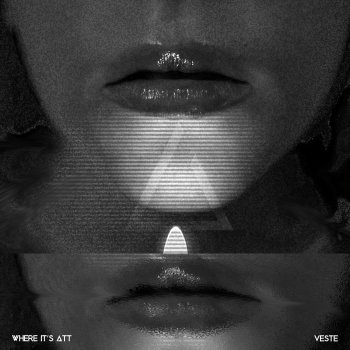 Where It's ATT feat. Veste Follow Me