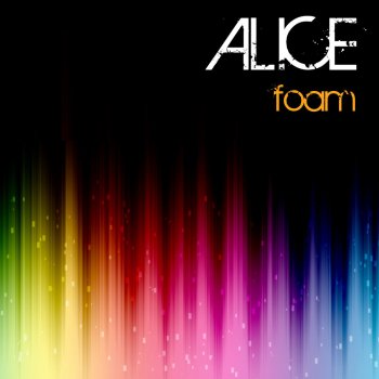 Alice The Crown - Original Mix