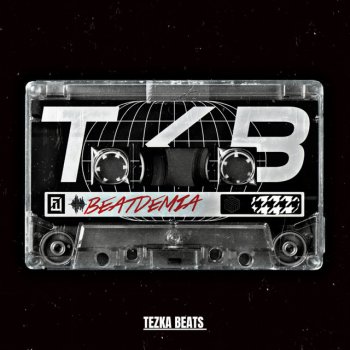 TezkaBeats Frio