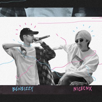 NICECNX feat. Ben Bizzy Wanna Know