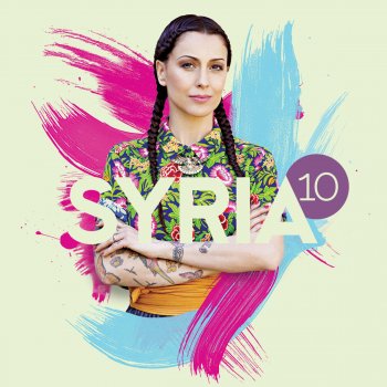 Syria Tutti i colori del mondo