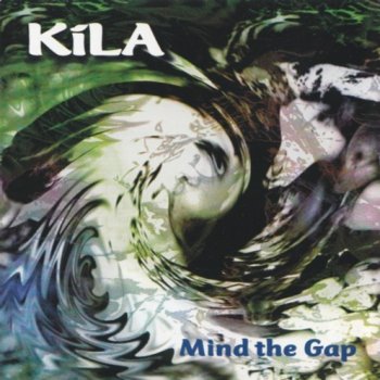 Kila Odlums' Wild Oats