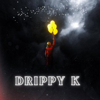 Drippyk 1