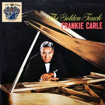 Frankie Carle the Golden Touch