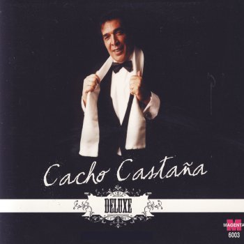 Cacho Castaña & Rubén Jaurez Mi Viejo El Italiano