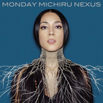 Monday Michiru Genetic Imprints