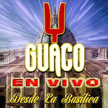 Guaco Si Mis Paredes Hablaran