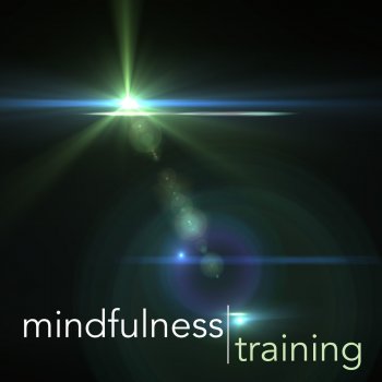 Relaxing Mindfulness Meditation Relaxation Maestro Spiritual Meditation