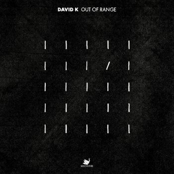 David K Feat. Opium Say It I Miss You