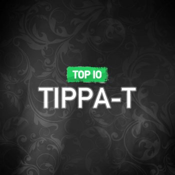 Tippa-T Ei Tippa tapa