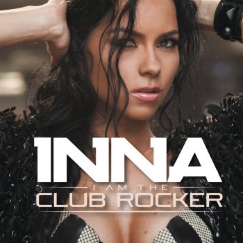Play & Win Club Rocker (Play & Win remix)