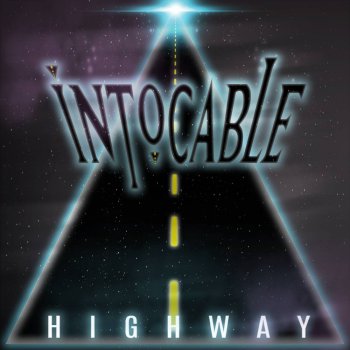 Intocable Arrepentido