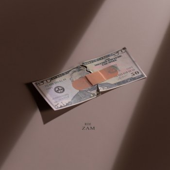 ROE ZAM