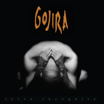 GOJIRA Love