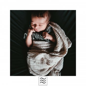 Sleepy Noise Helpful Sounds (feat. White Noise For Babies & White! Noise)