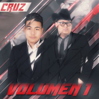 Cruz Cumbia Caliente