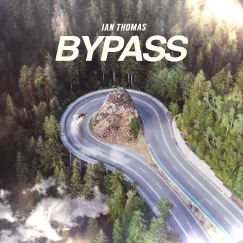 Ian Thomas Bypass