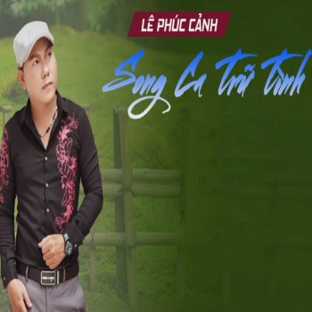 Ngoc Kieu Oanh Lien Khuc Tinh Dep Que Huong