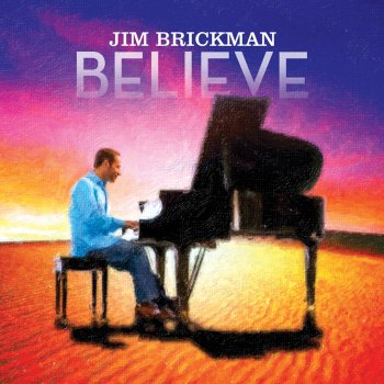 Jim Brickman Daybreak