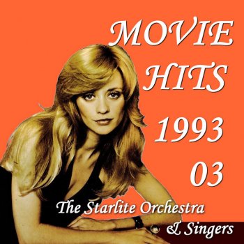 The Riverfront Studio Orchestra Theme from "The Last of the Mohicans"