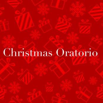 Johann Sebastian Bach feat. Anthony Rolfe Johnson, Olaf Bär, English Baroque Soloists & John Eliot Gardiner Christmas Oratorio, BWV 248 / Part Six - For The Feast Of Epiphany: No.55 Evangelist: "Da berief Herodes die Weisen heimlich" - Herodes: "Ziehet hin und forschet fleißig"