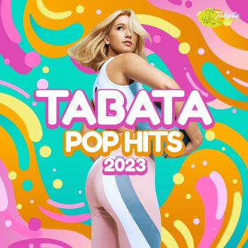 Tabata Music Superpower (Tabata Mix)