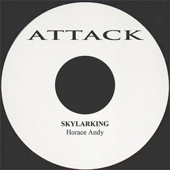 Hortense Ellis Skylarking Horace Andy