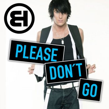 Basshunter Please Don't Go (Ultra DJ's Remix)