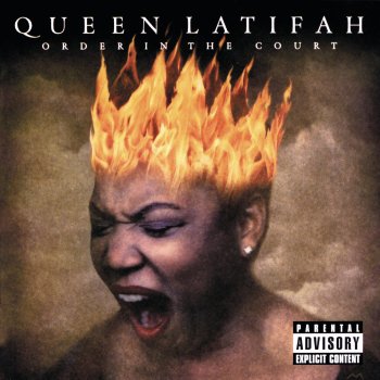 Queen Latifah Parlay (Explicit)