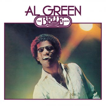 Al Green Feels Like Summer