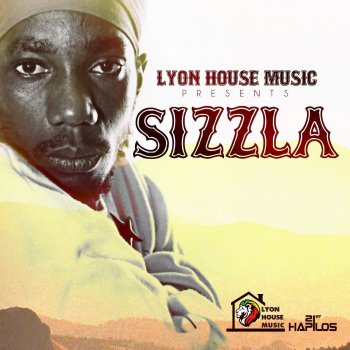 Sizzla Don't Mislead the Youths