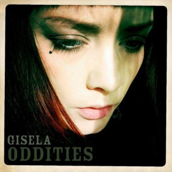 Gisela Let it pass