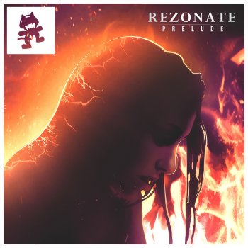 Rezonate Canvas