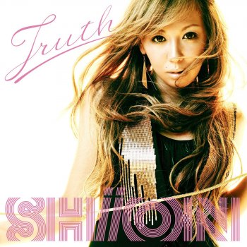 SHION LAST SONG -HOUSE REMIX-