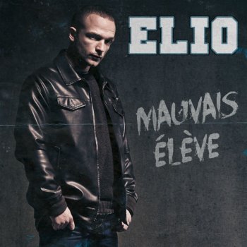 Elio Je m'evade