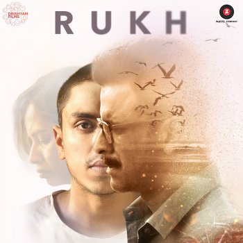 Amit Trivedi feat. ARIJIT SINGH Hai Baaki (From "Rukh")