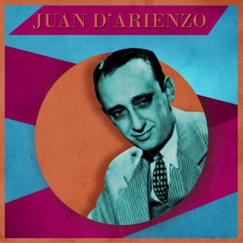 Juan D'Arienzo La mariposa