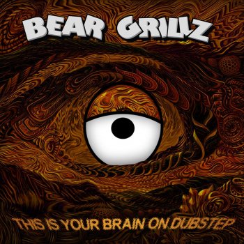 Bear Grillz feat. Sullivan King Rage (feat. Sullivan King)