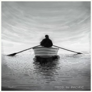 Flow'etic Far Away from Home