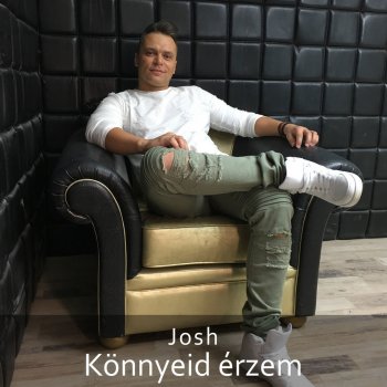 Josh Könnyeid Érzem (FMX Club Edit)