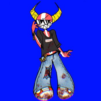 nervexx WHAT YOU DO TO ME? (feat. kirby2cool!)