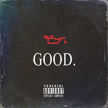 Katori Walker Good