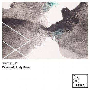 Remcord Yama