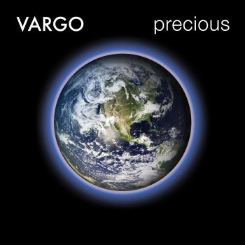 VARGO feat. Dan Millman Warriors (Album Version)