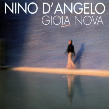 Nino D'Angelo Donna Maria