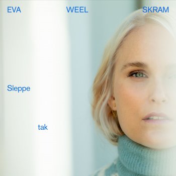 Eva Weel Skram Dansa med ein skygge