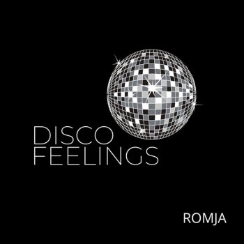 Romja Disco Feelings