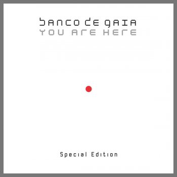 Banco de Gaia We Are Here